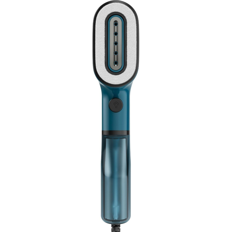 Отпариватель Tefal Pure Pop DT2020E1, ручной - фото 4