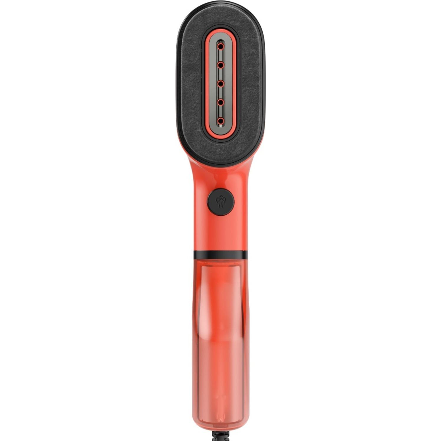 Отпариватель Tefal Pure Pop DT2022E1, ручной - фото 4