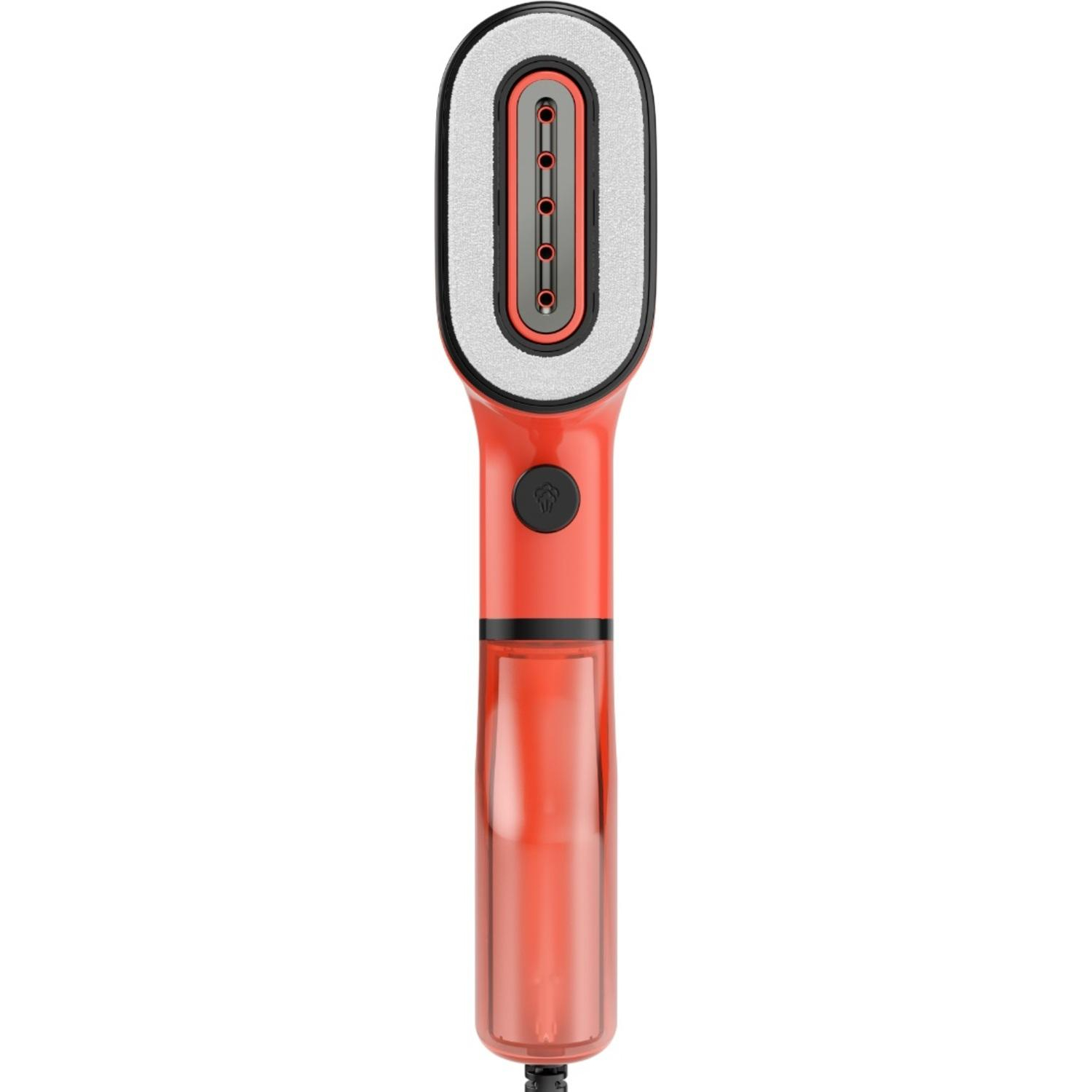 Отпариватель Tefal Pure Pop DT2022E1, ручной - фото 5
