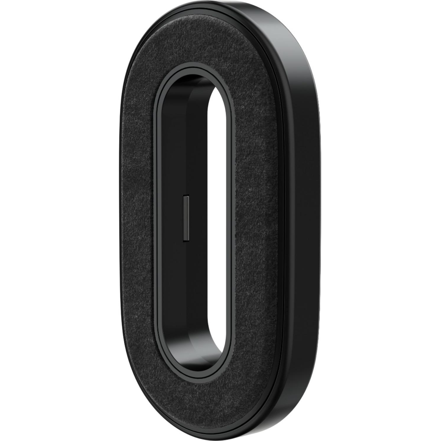 Отпариватель Tefal Pure Pop DT2022E1, ручной - фото 6