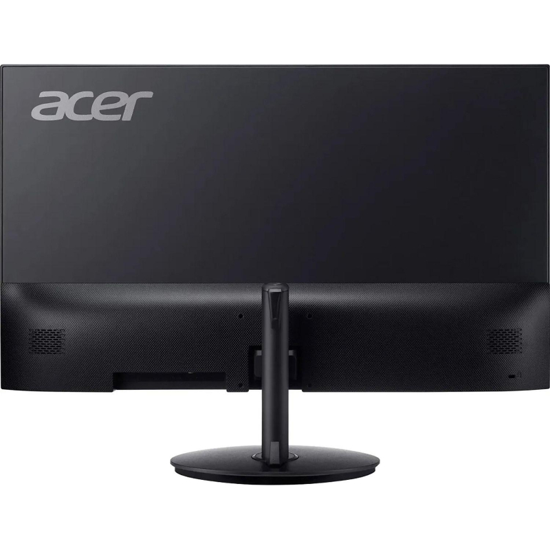 Монитор ACER  UM.HS2EE.E21 (3221656) - фото 4