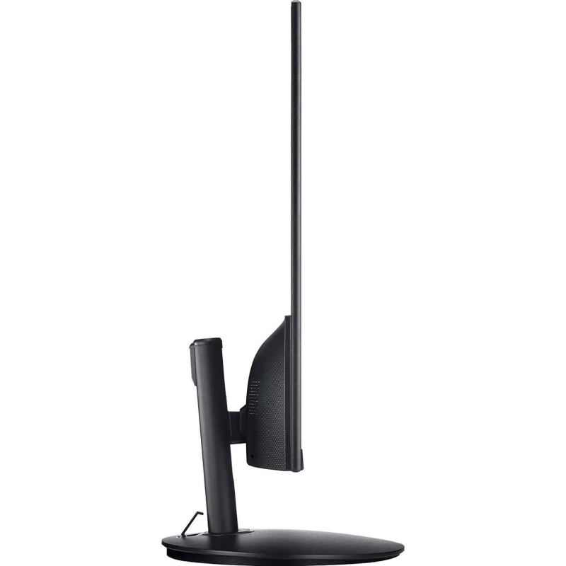 Монитор ACER  UM.HS2EE.E21 (3221656) - фото 6