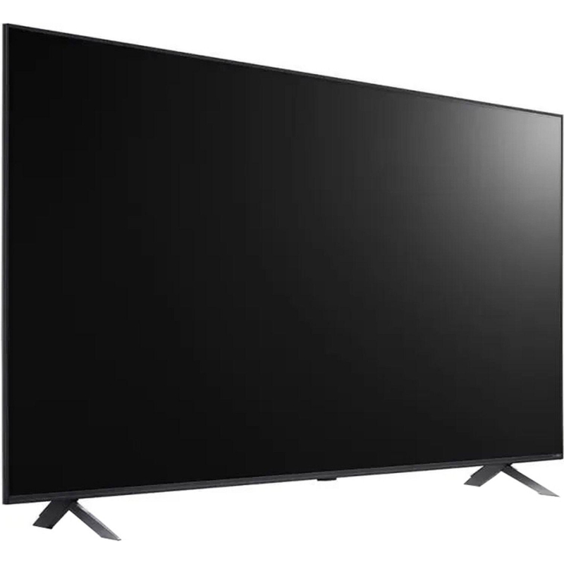 Телевизор LG 43QNED80T6A.ARUB - фото 2