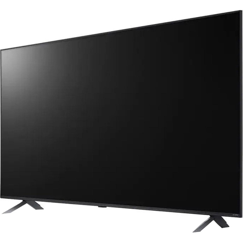 Телевизор LG 43QNED80T6A.ARUB - фото 3