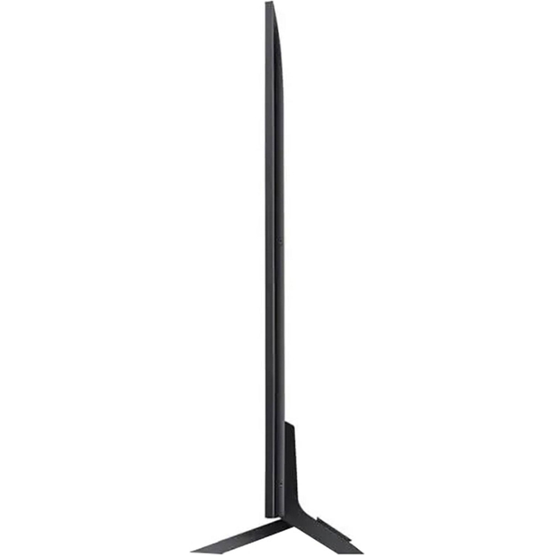 Телевизор LG 43QNED80T6A.ARUB - фото 4