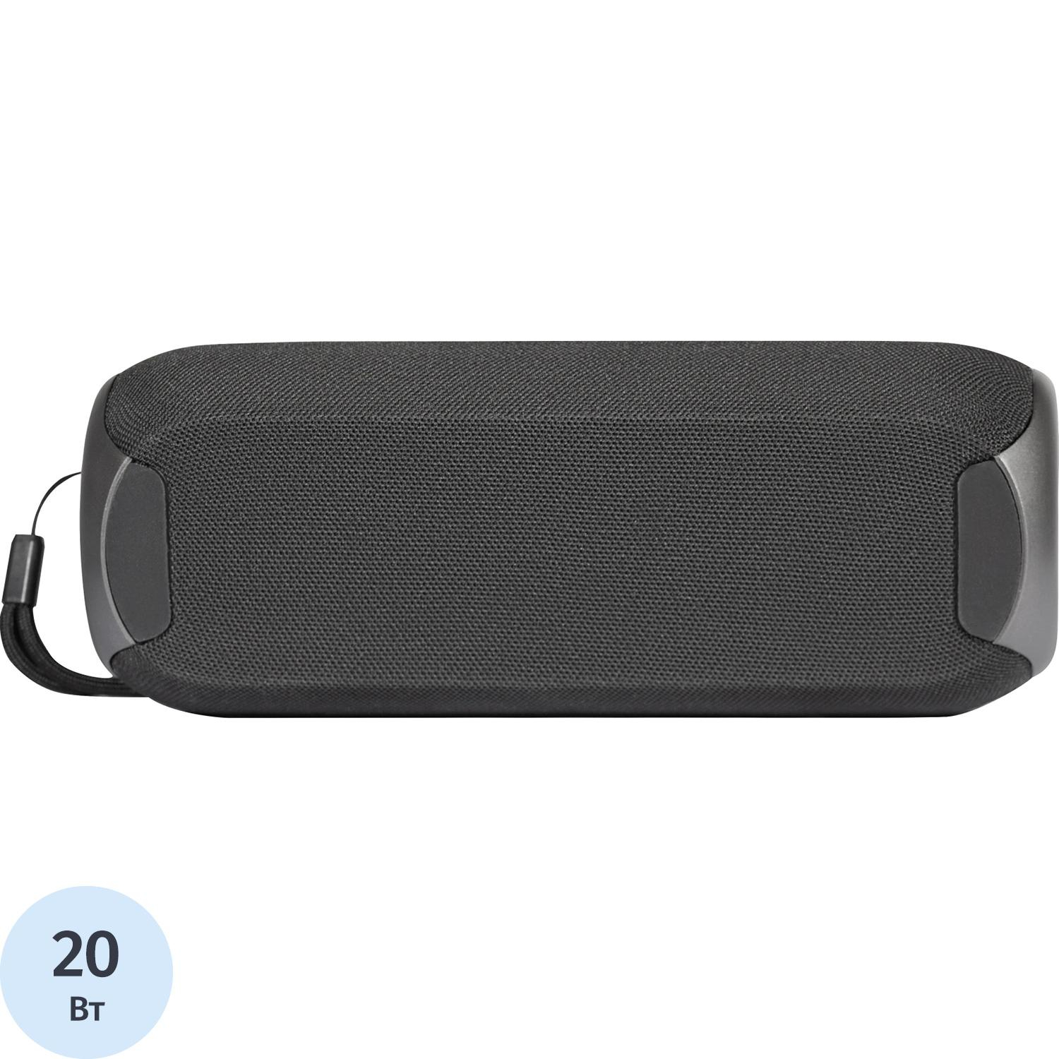 Акустическая система Defender G32, 20Вт,BT/FM/USB/TF/AUX/TWS/IP65 - фото 1