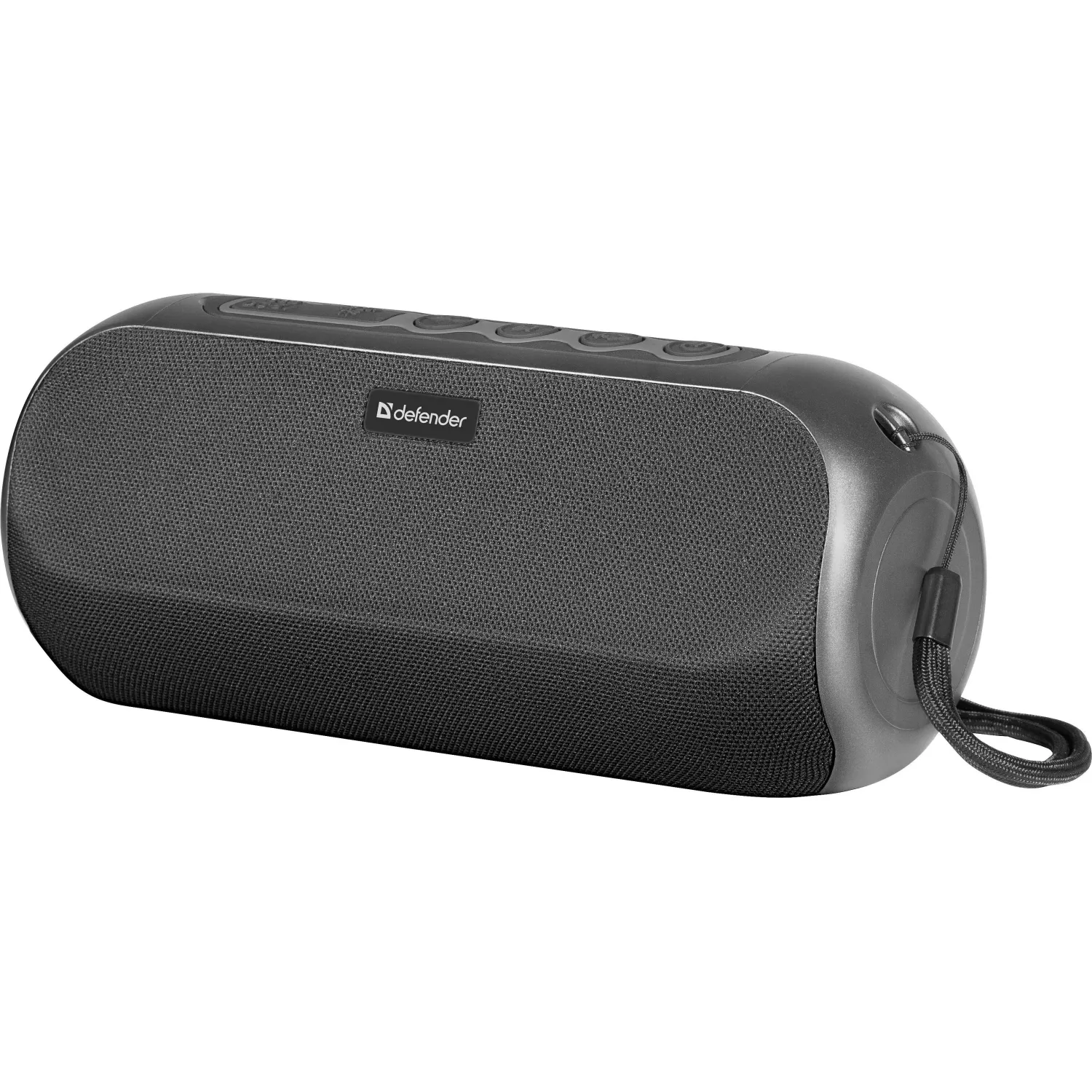 Акустическая система Defender G32, 20Вт,BT/FM/USB/TF/AUX/TWS/IP65 - фото 3
