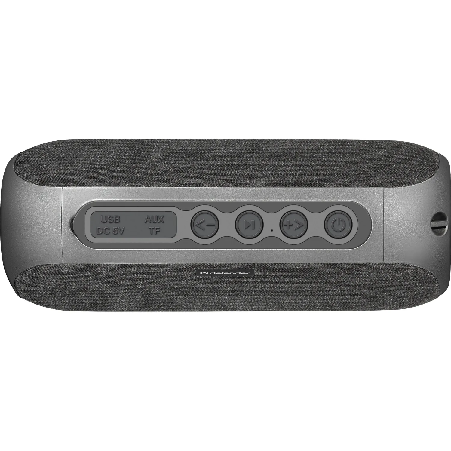 Акустическая система Defender G32, 20Вт,BT/FM/USB/TF/AUX/TWS/IP65 - фото 4