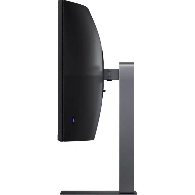 Монитор Xiaomi Curved G34WQi (ELA5454EU)34/UWQHD/VA/180Hz/350cd/1ms - фото 3