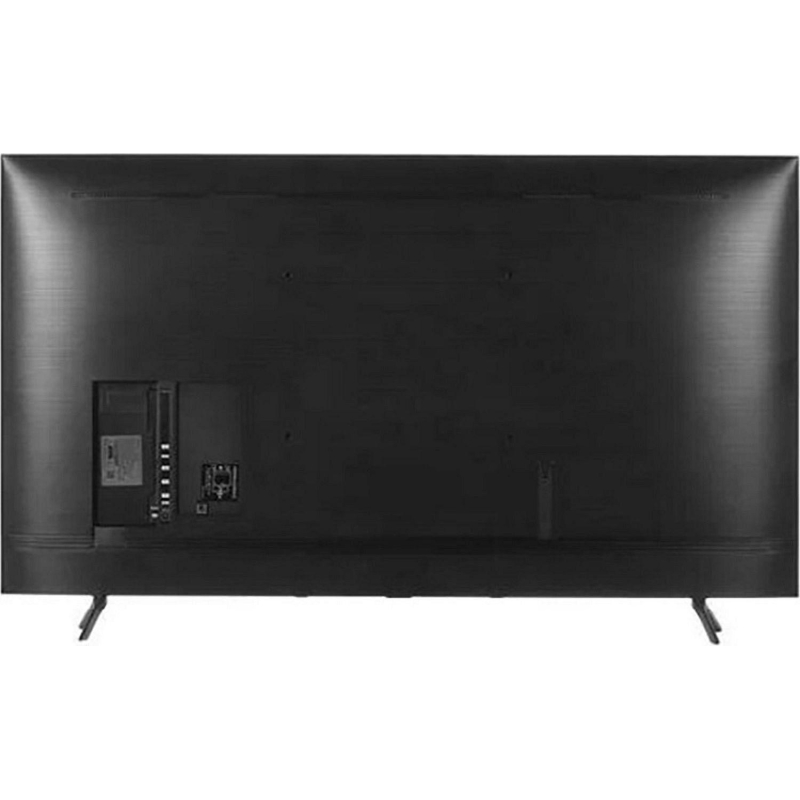 Телевизор Samsung UE65DU7100UXRU - фото 5