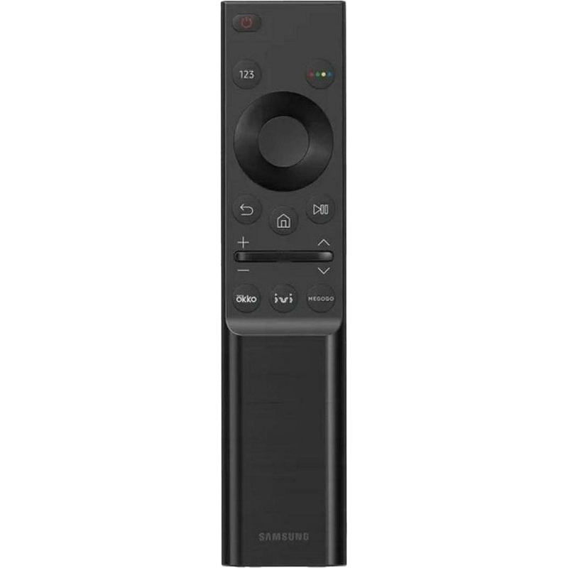 Телевизор Samsung UE65DU7100UXRU - фото 6