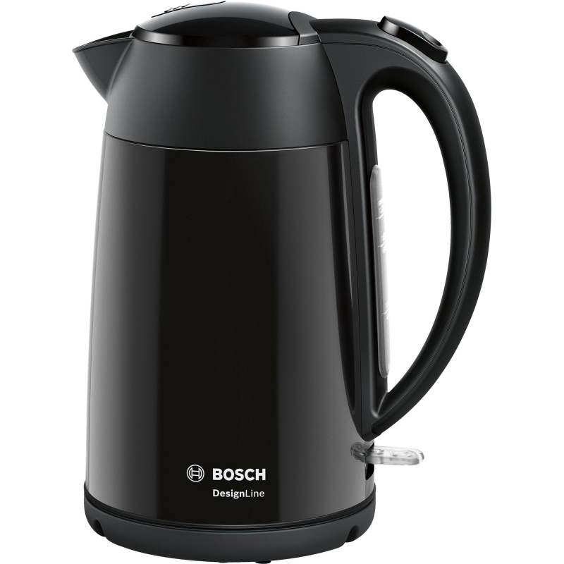 Чайник Bosch TWK3P423, электрический - фото 1
