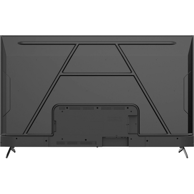 Телевизор Hyundai H-LED65BU7009, UHD, смарт (Android TV) - фото 4