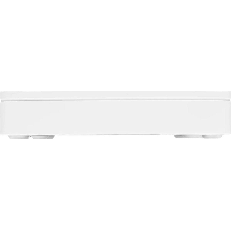 IP-видеорегистратор DAHUA DHI-NVR4108-4KS3 8-канал,4K H.265+, 1SATAIII - фото 4