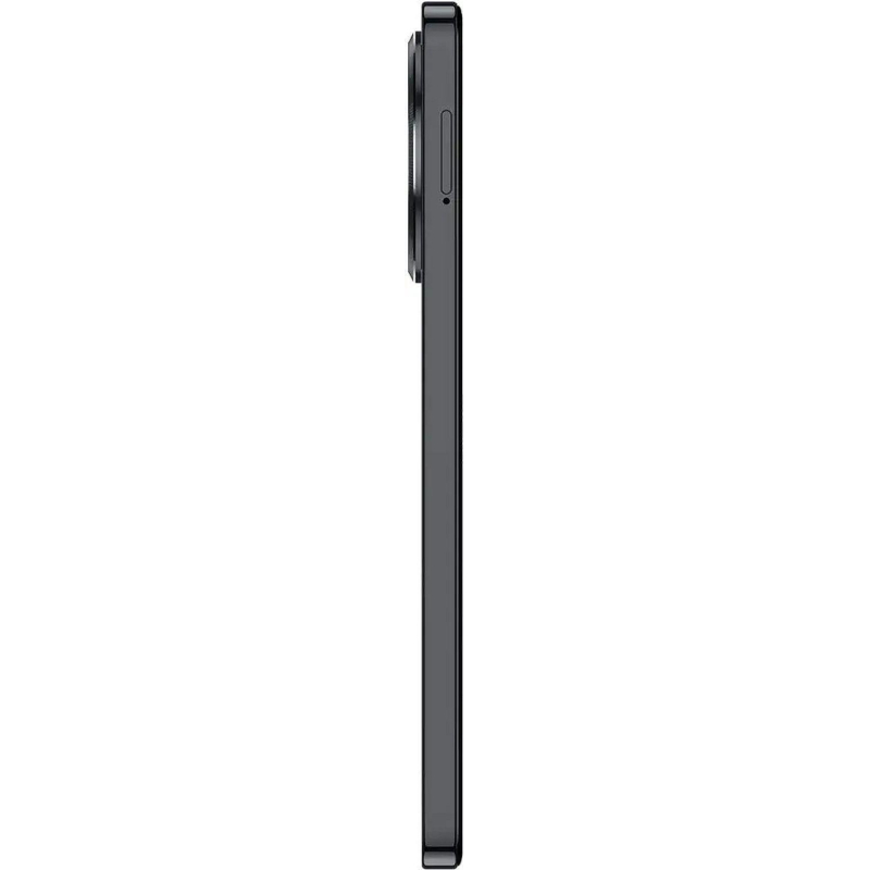 Смартфон TECNO CAMON 30 5G (8+256) Basaltic Dark - фото 4