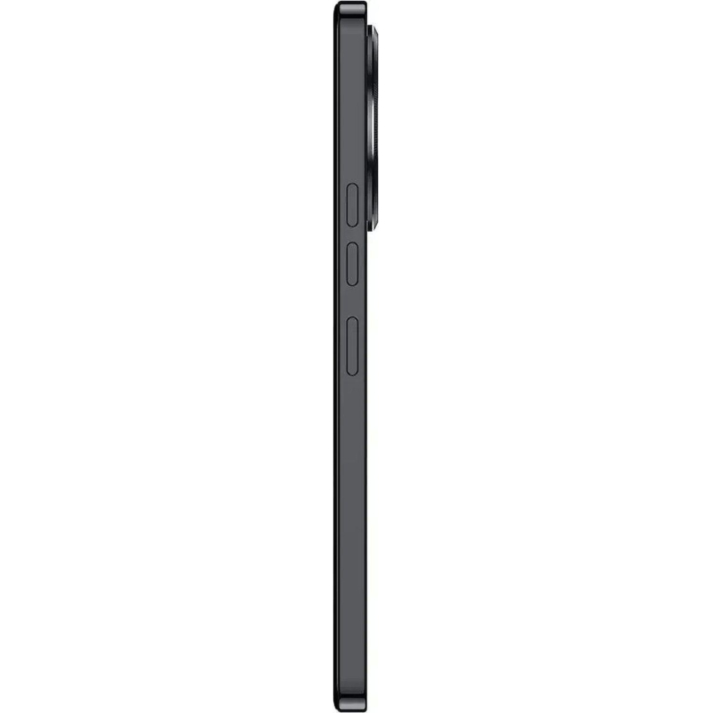 Смартфон TECNO CAMON 30 5G (8+256) Basaltic Dark - фото 5