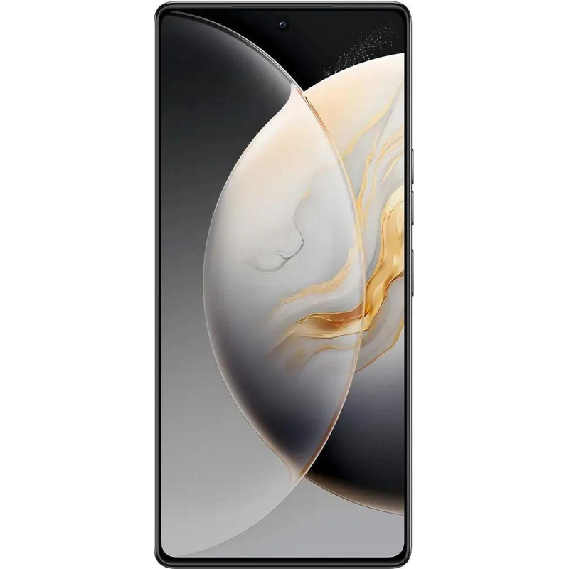 Смартфон TECNO CAMON 30 Pro 5G (12+512) Dark - фото 1