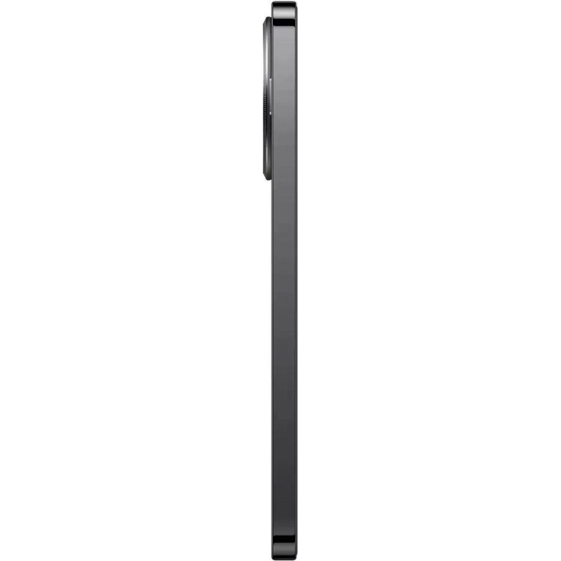 Смартфон TECNO CAMON 30 Pro 5G (12+512) Dark - фото 3