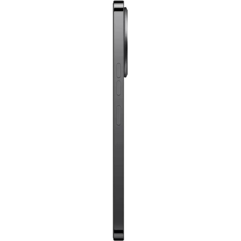 Смартфон TECNO CAMON 30 Pro 5G (12+512) Dark - фото 4
