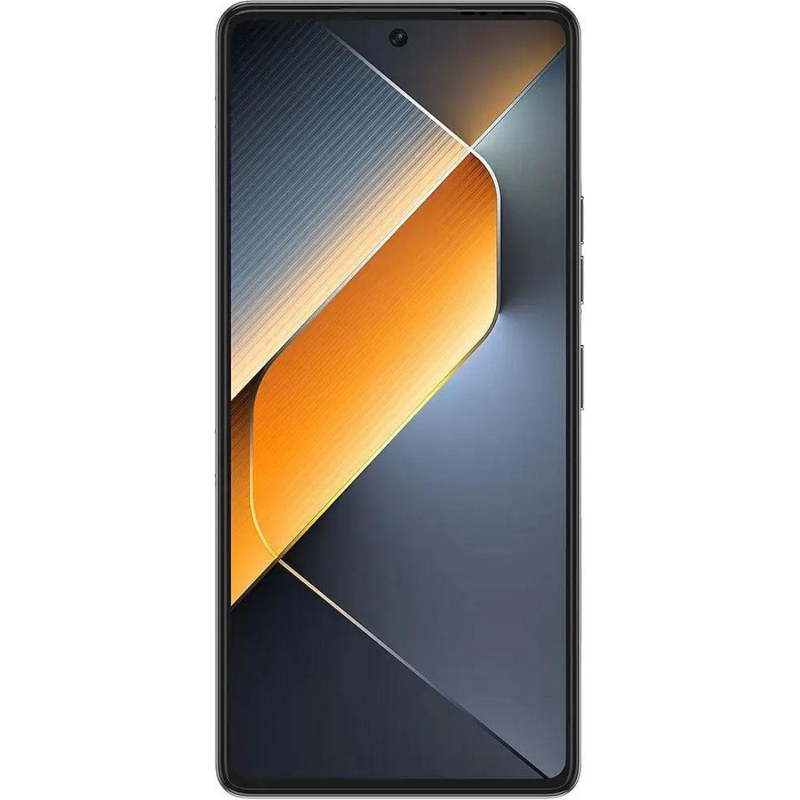 Смартфон TECNO POVA 6 (8+256) Grey - фото 1