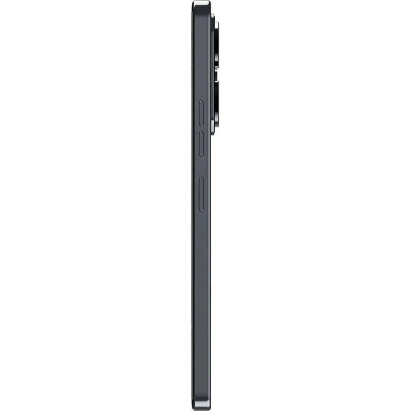 Смартфон TECNO POVA 6 (8+256) Grey - фото 3
