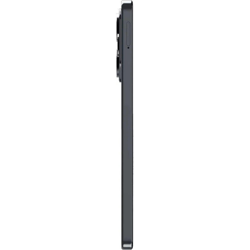 Смартфон TECNO POVA 6 (8+256) Grey - фото 4