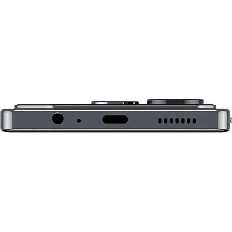 Смартфон TECNO POVA 6 (8+256) Grey - фото 5
