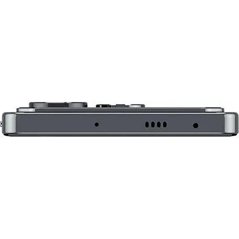 Смартфон TECNO POVA 6 (8+256) Grey - фото 6