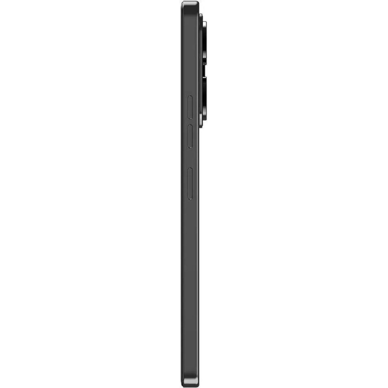 Смартфон TECNO POVA 6 PRO 5G (12+256) Grey - фото 4