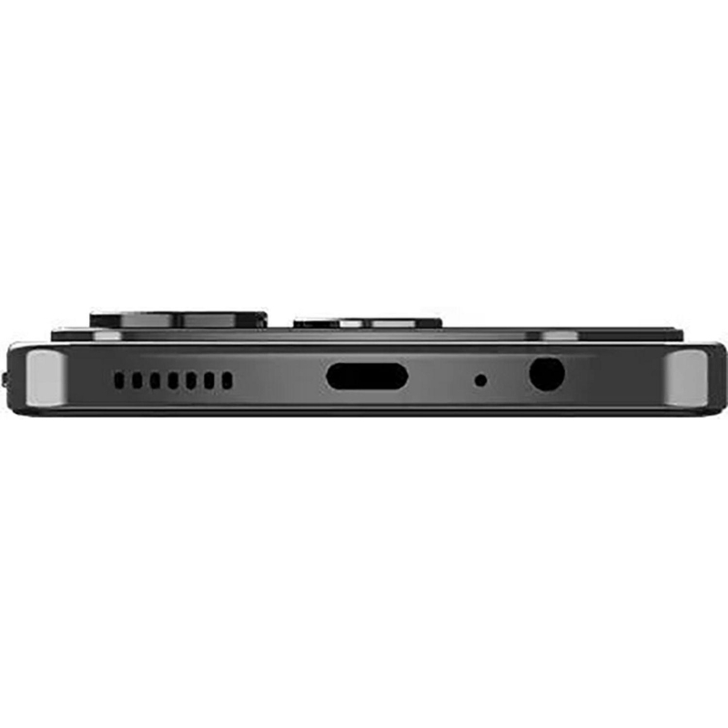 Смартфон TECNO POVA 6 PRO 5G (12+256) Grey - фото 5