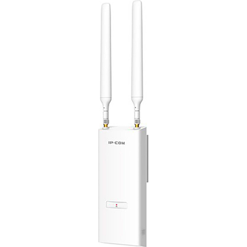 Точка доступа IP-COM IUAP-AC-M AC1200 - фото 3