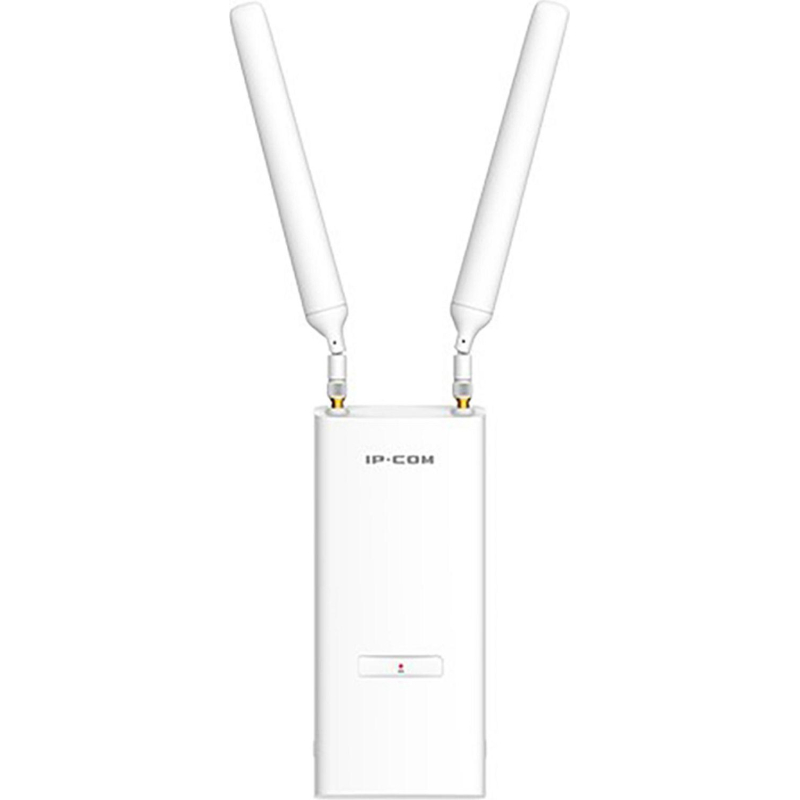 Точка доступа IP-COM IUAP-AC-M AC1200 - фото 4