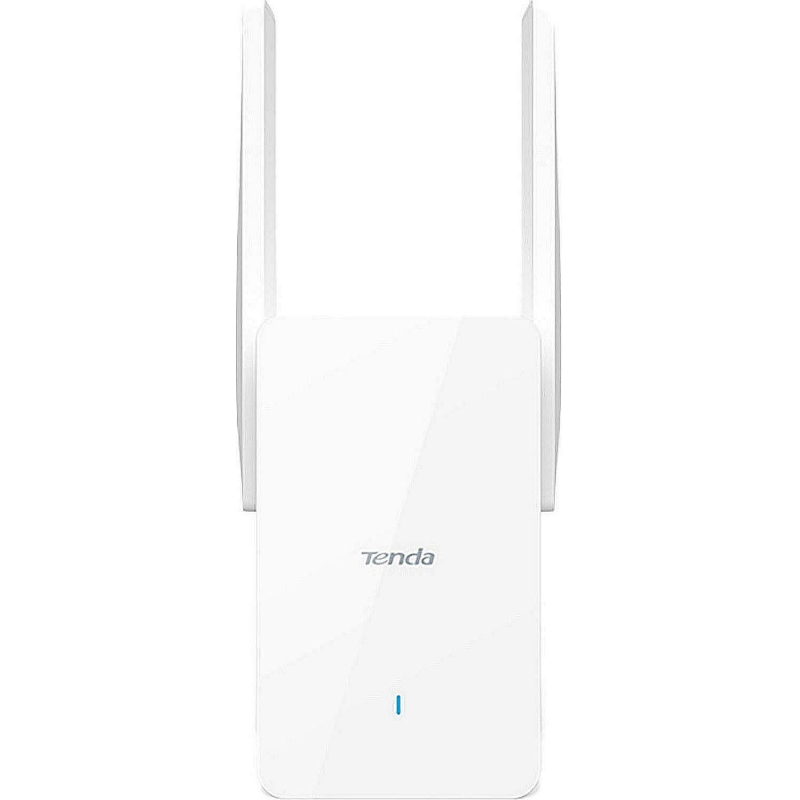 Усилитель сигнала Wi-Fi Tenda A33 AX3000 - фото 1