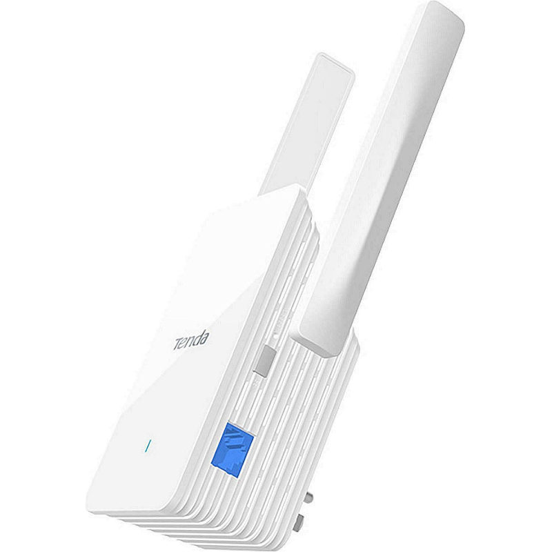 Усилитель сигнала Wi-Fi Tenda A33 AX3000 - фото 2