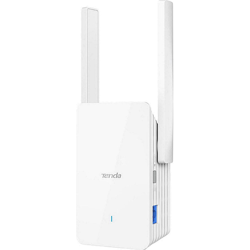 Усилитель сигнала Wi-Fi Tenda A33 AX3000 - фото 3