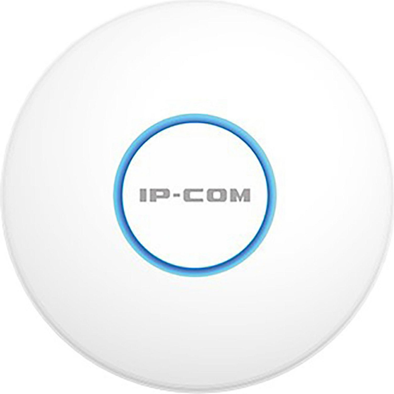 Точка доступа IP COM IUAP-AC-LITE AC1200 - фото 1