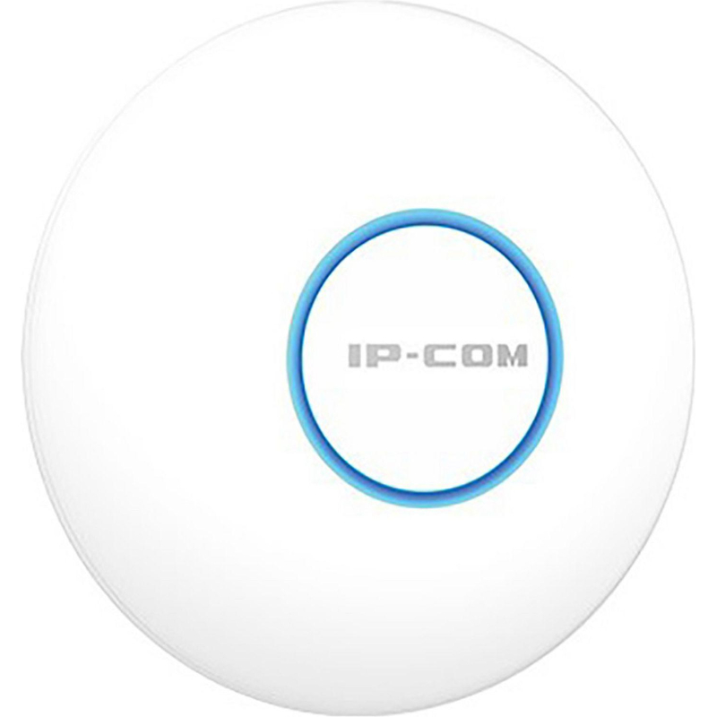 Точка доступа IP COM IUAP-AC-LITE AC1200 - фото 2