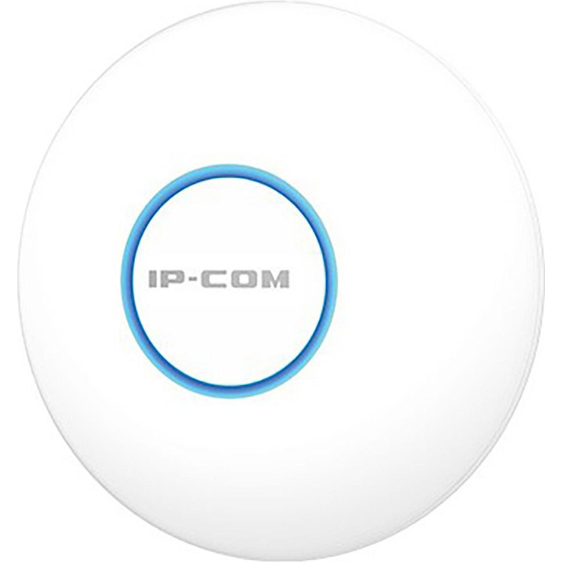 Точка доступа IP COM IUAP-AC-LITE AC1200 - фото 3
