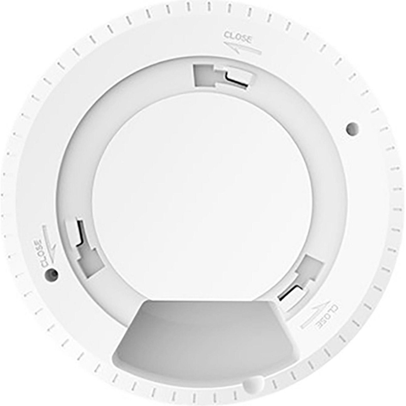 Точка доступа IP COM IUAP-AC-LITE AC1200 - фото 4