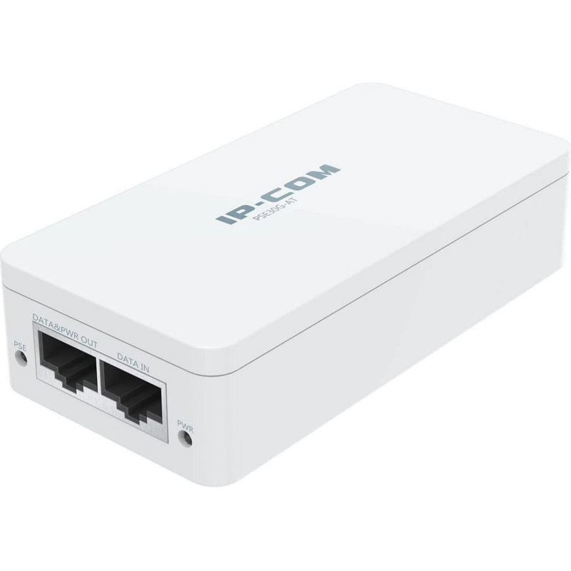 PoE-инжектор IP COM PSE30G-AT - фото 1