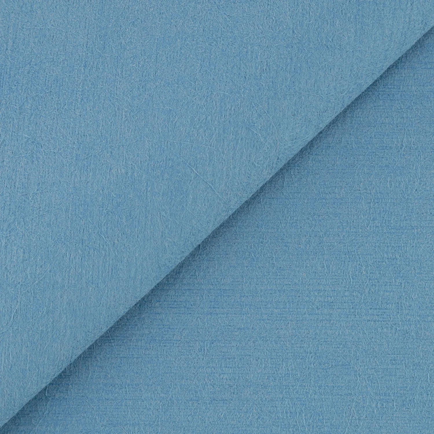 Салфетки хозяйственные Luscan Professional BESTQUICK 38х40 см голуб 10шт/уп - фото 2