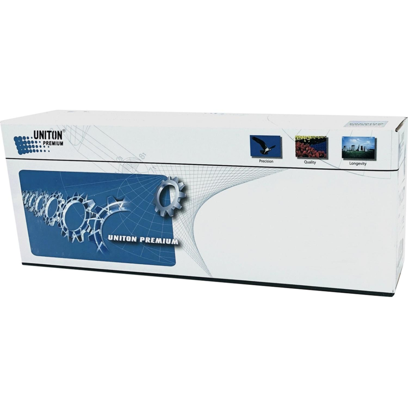 Картридж лазерный Uniton Premium для BROTHER HL-L5100/6300/6400 TN-3417 3K - фото 1