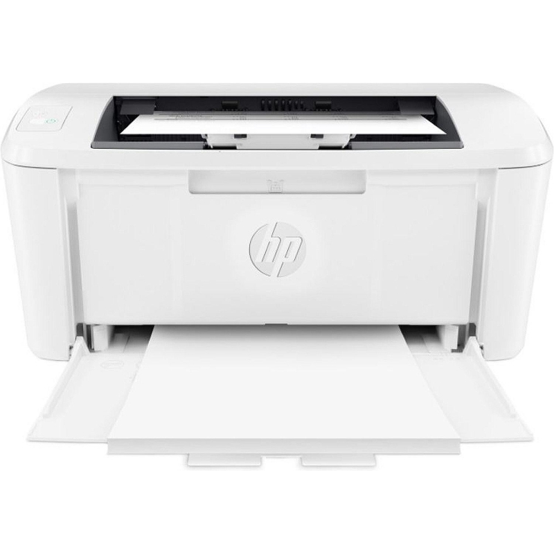 Принтер HP LaserJet M111a (7MD67A) монохромный - фото 2