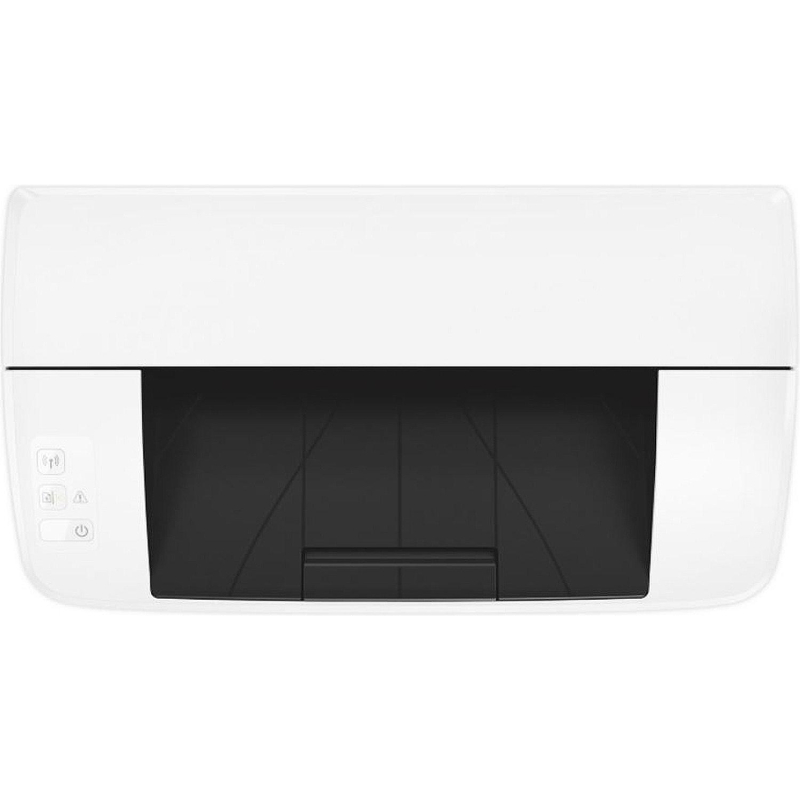 Принтер HP LaserJet M111a (7MD67A) монохромный - фото 4
