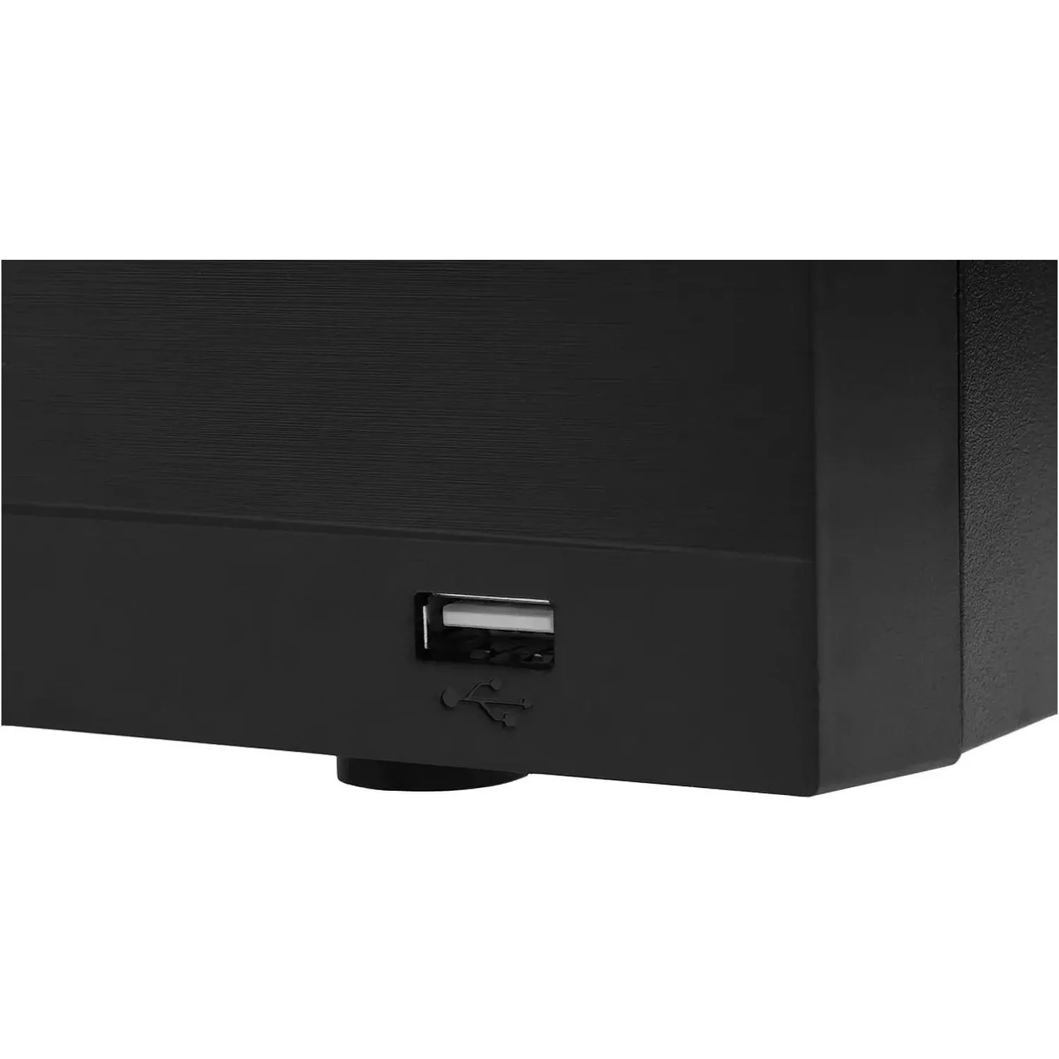 IP-видеорегистратор DAHUA DHI-NVR4208-EI 8-кан,4K,H.265+,256Мб/с,2SATAIII - фото 4