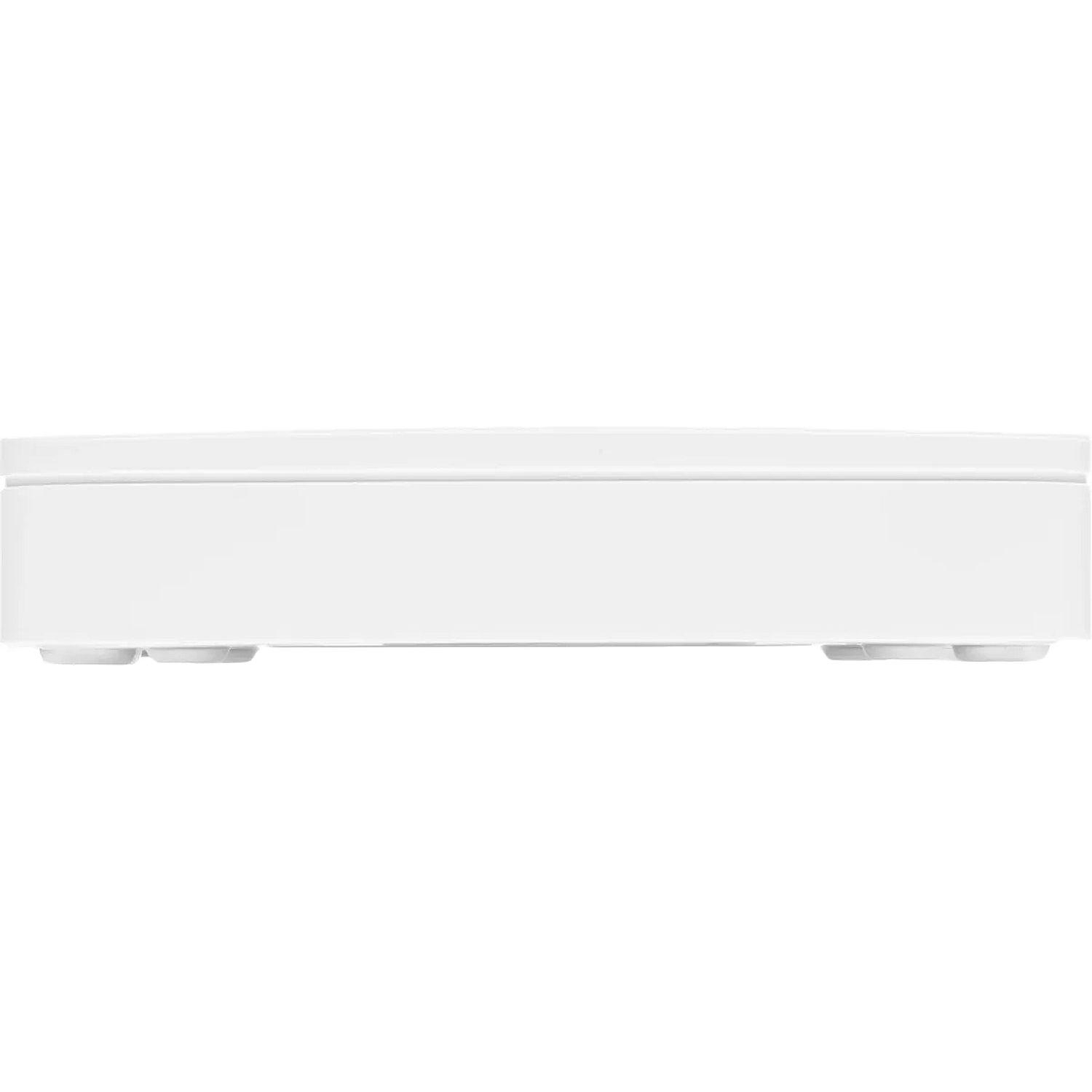 IP-видеорегистратор DAHUA DHI-NVR2104-4KS3 4-кан,4K,H.265+,80Мб/с,1SATAIII - фото 4