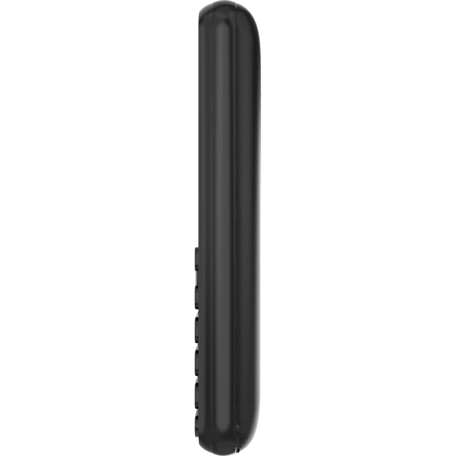 Мобильный телефон Xenium X170 Black - фото 3