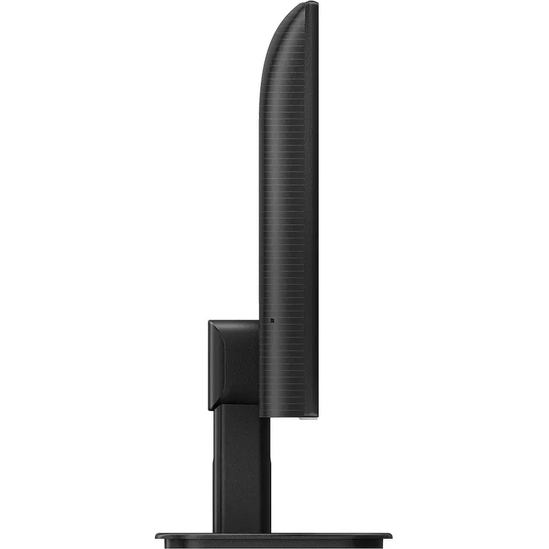 Монитор Philips (24E1N1100A)23.8/FHD/IPS/100Hz/250cd/4ms/HDMI/VGA - фото 3