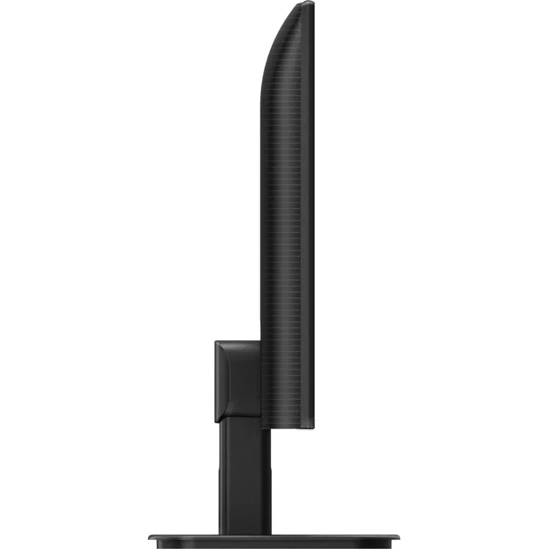 Монитор Philips (27E1N1100A)27/FHD/IPS/100Hz/250cd/4ms/HDMI/VGA - фото 4