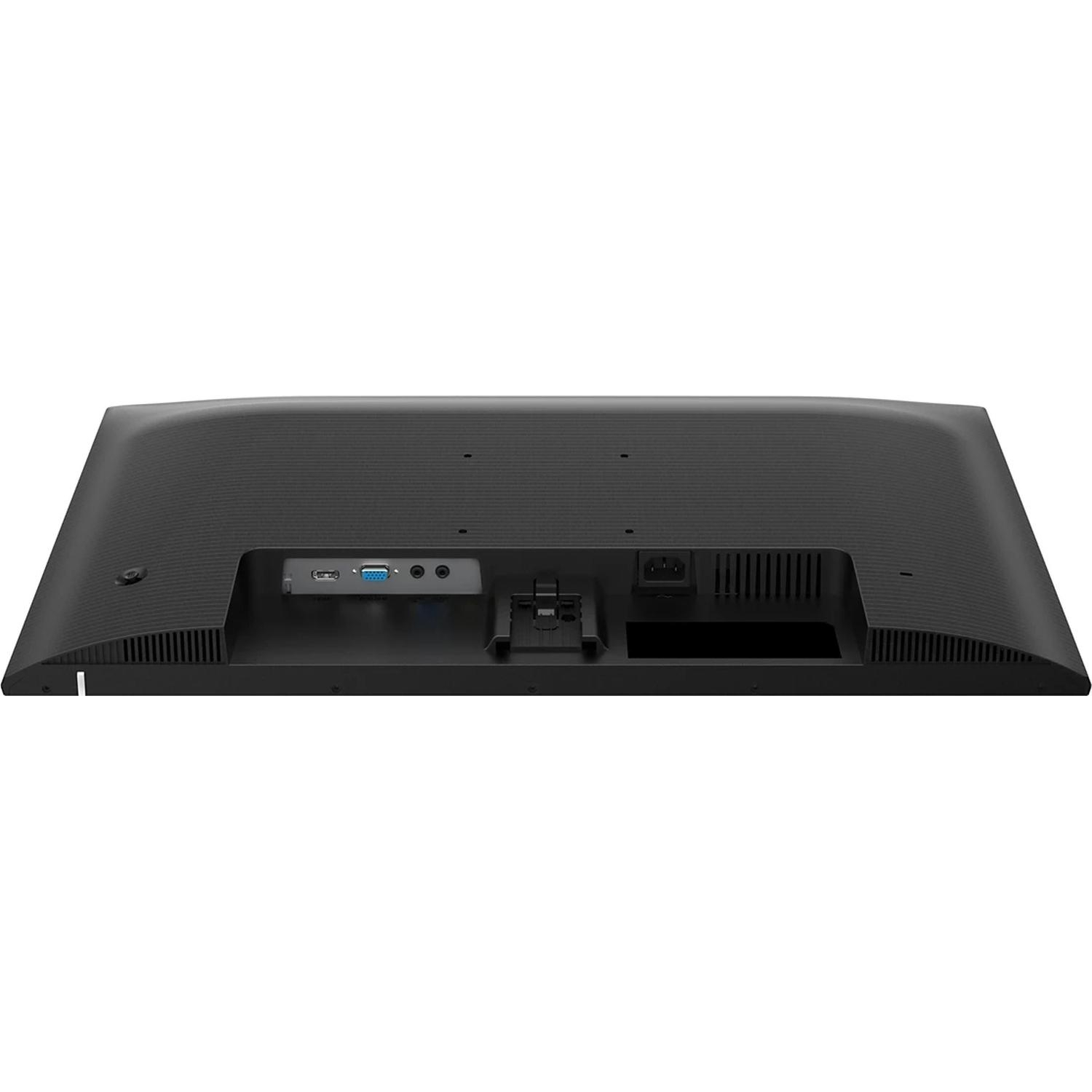 Монитор Philips (27E1N1100A)27/FHD/IPS/100Hz/250cd/4ms/HDMI/VGA - фото 5